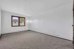 9 Lincoln Pkwy, Bayonne, NJ 07002 - Photo 33