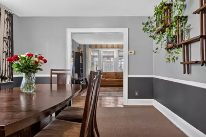 9 Lincoln Parkway, Bayonne, NJ 07002 - Photo 9
