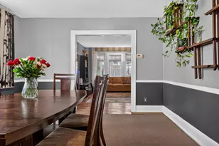 9 Lincoln Pkwy, Bayonne, NJ 07002 - Photo 9