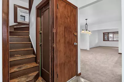 9 Lincoln Parkway, Bayonne, NJ 07002 - Photo 35