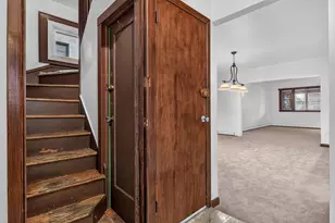 9 Lincoln Pkwy, Bayonne, NJ 07002 - Photo 35