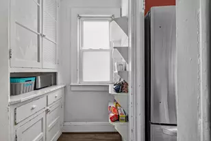 9 Lincoln Pkwy, Bayonne, NJ 07002 - Photo 13