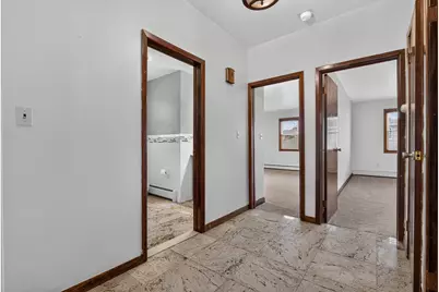 9 Lincoln Parkway, Bayonne, NJ 07002 - Photo 29