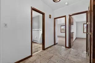 9 Lincoln Pkwy, Bayonne, NJ 07002 - Photo 29
