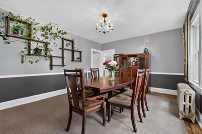 9 Lincoln Parkway, Bayonne, NJ 07002 - Photo 7