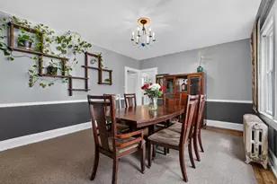 9 Lincoln Pkwy, Bayonne, NJ 07002 - Photo 7