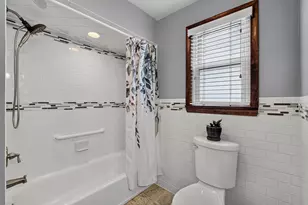 9 Lincoln Pkwy, Bayonne, NJ 07002 - Photo 31