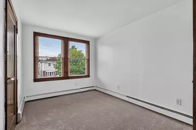 9 Lincoln Parkway, Bayonne, NJ 07002 - Photo 21