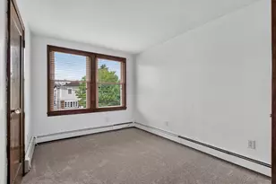 9 Lincoln Pkwy, Bayonne, NJ 07002 - Photo 21