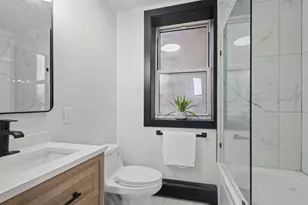 391 Central Ave, Jersey City, NJ 07307 - Photo 13