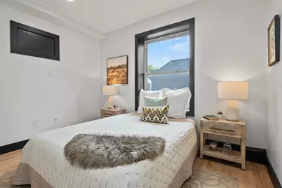 391 Central Ave #5, Jersey City, NJ 07307 - Photo 11