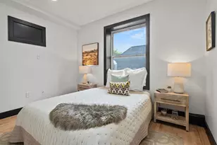391 Central Ave, Jersey City, NJ 07307 - Photo 11