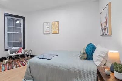 391 Central Ave #5, Jersey City, NJ 07307 - Photo 5