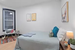 391 Central Ave, Jersey City, NJ 07307 - Photo 5