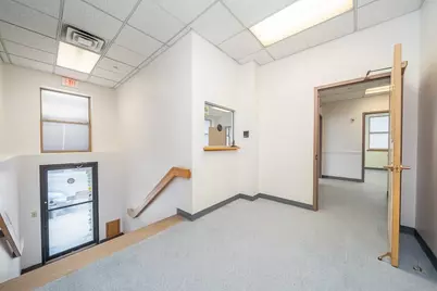 1310 5th St #1st Floor, North Bergen, NJ 07047 - Photo 3