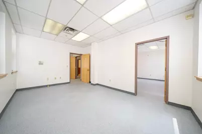 1310 5th St #1st Floor, North Bergen, NJ 07047 - Photo 5