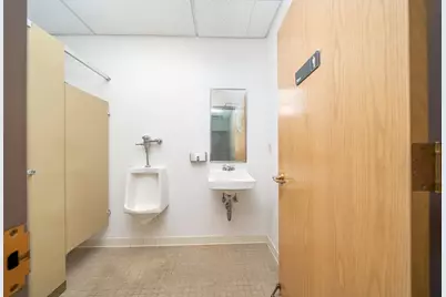 1310 5th St #1st Floor, North Bergen, NJ 07047 - Photo 11