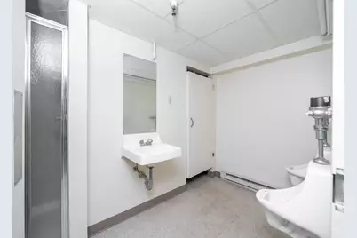 1310 5th St #1st Floor, North Bergen, NJ 07047 - Photo 15