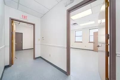 1310 5th St #1st Floor, North Bergen, NJ 07047 - Photo 9