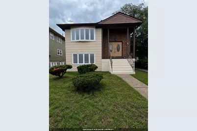 97 Country Village Rd #1, Jersey City, NJ 07305 - Photo 1
