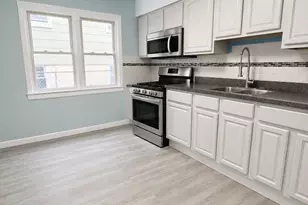 97 Country Village Rd, Jersey City, NJ 07305 - Photo 5