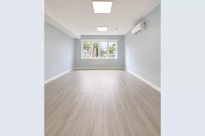 97 Country Village Rd #1, Jersey City, NJ 07305 - Photo 5