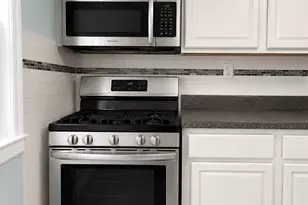 97 Country Village Rd, Jersey City, NJ 07305 - Photo 3