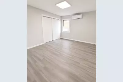 97 Country Village Rd #1, Jersey City, NJ 07305 - Photo 9