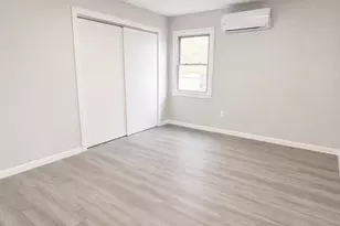 97 Country Village Rd, Jersey City, NJ 07305 - Photo 9