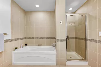 1 Shore Lane #2207s, Jersey City, NJ 07310 - Photo 13