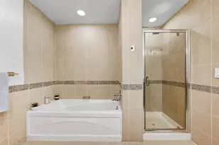 1 Shore Ln, Jersey City, NJ 07310 - Photo 13