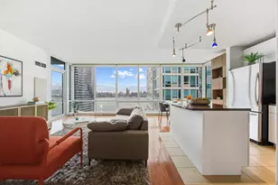 1 Shore Ln, Jersey City, NJ 07310 - Photo 3