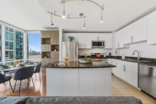 1 Shore Ln, Jersey City, NJ 07310 - Photo 5