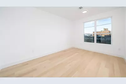 649 38th St #211, Union City, NJ 07086 - Photo 17
