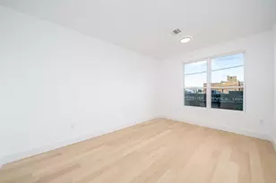 649 38th St, Union City, NJ 07086 - Photo 17