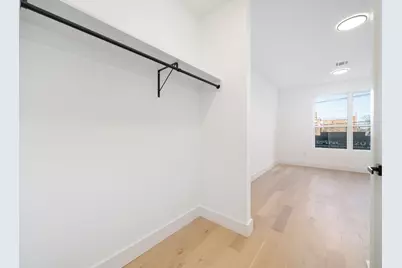 649 38th St #211, Union City, NJ 07086 - Photo 13