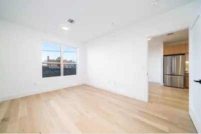 649 38th St #211, Union City, NJ 07086 - Photo 15