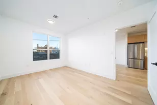 649 38th St, Union City, NJ 07086 - Photo 15