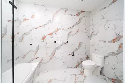 649 38th St #211, Union City, NJ 07086 - Photo 11