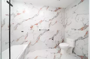 649 38th St, Union City, NJ 07086 - Photo 11
