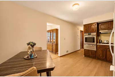 185 West 3rd St #1, Bayonne, NJ 07002 - Photo 5