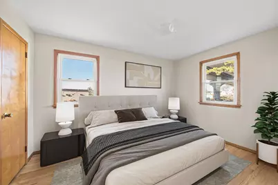 185 West 3rd St #1, Bayonne, NJ 07002 - Photo 9