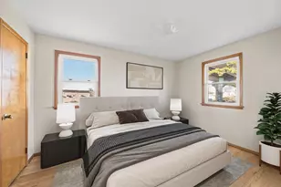 185 W 3rd St, Bayonne, NJ 07002 - Photo 9