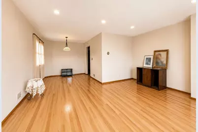 185 West 3rd St #1, Bayonne, NJ 07002 - Photo 3
