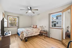 185 W 3rd St, Bayonne, NJ 07002 - Photo 7