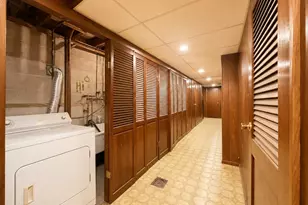 185 W 3rd St, Bayonne, NJ 07002 - Photo 13