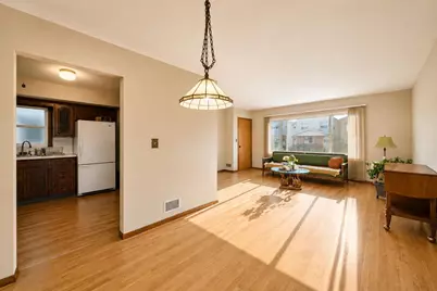 185 West 3rd St #1, Bayonne, NJ 07002 - Photo 1