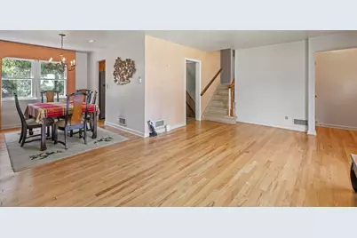 9 Westminster Terrace, West Orange Township, NJ 07052 - Photo 7