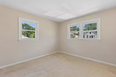 9 Westminster Terrace, West Orange Township, NJ 07052 - Photo 15
