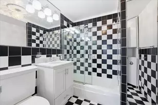 6600 Blvd E, West New York, NJ 07093 - Photo 15